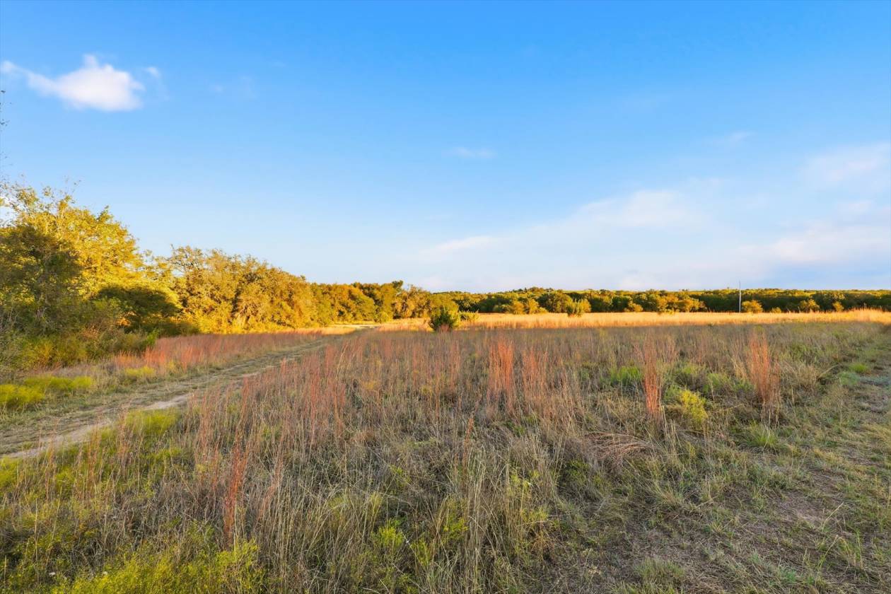 40 Acre Ranchette Near Bluejack Ranch in Aledo ISD - photo 22
