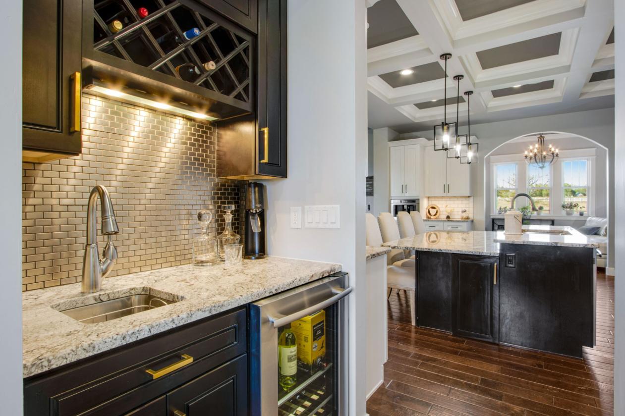 Fully Irrigated 6.67 ac Ft. Collins Estate - photo 11