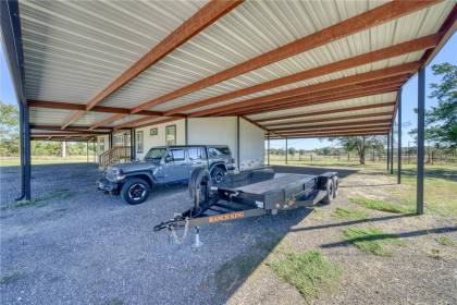 Property image.