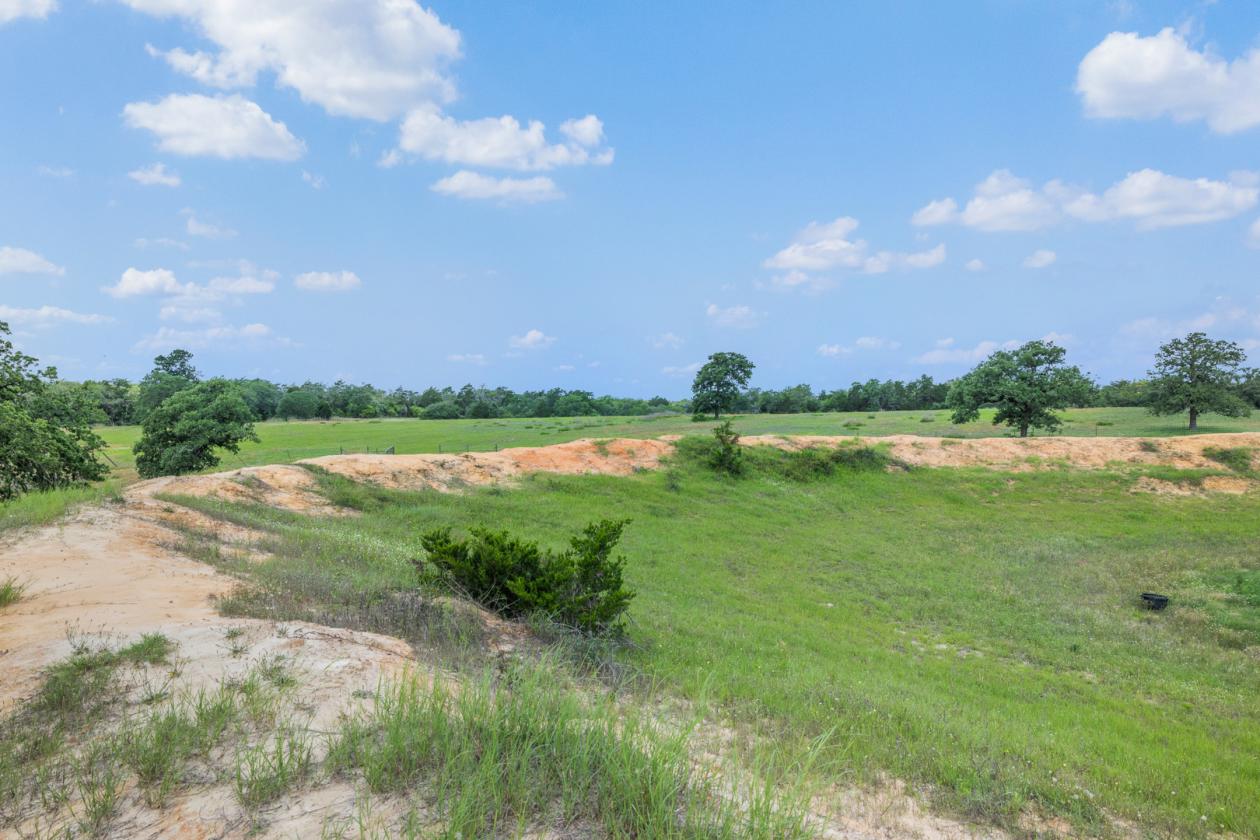 99 Unrestricted acres - photo 16
