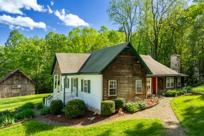 Property image.