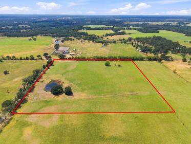 Property image.