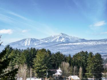 Property image.