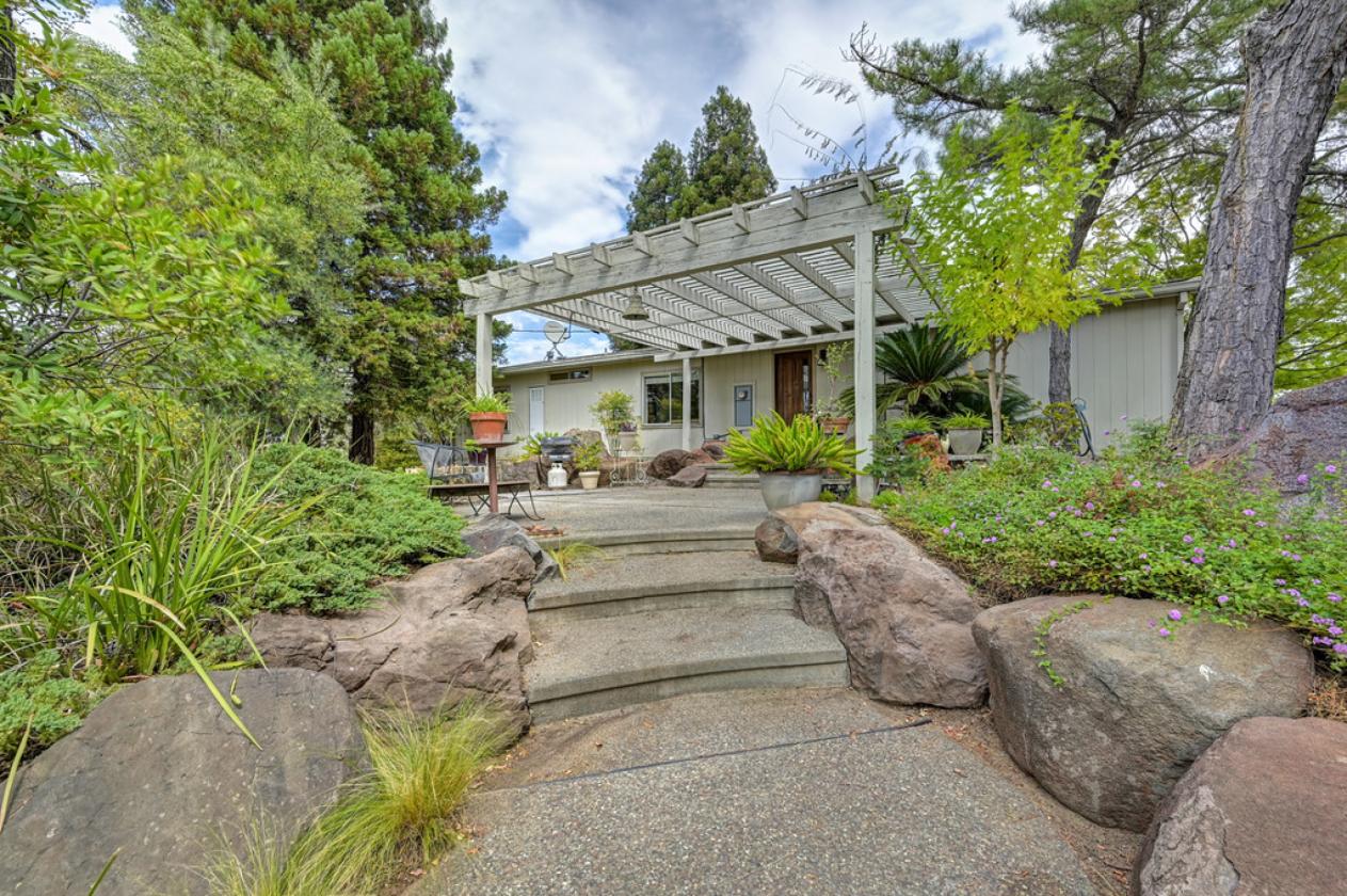 5-Acre Hobby Farm/Ranch - Horse-Ready! - photo 30