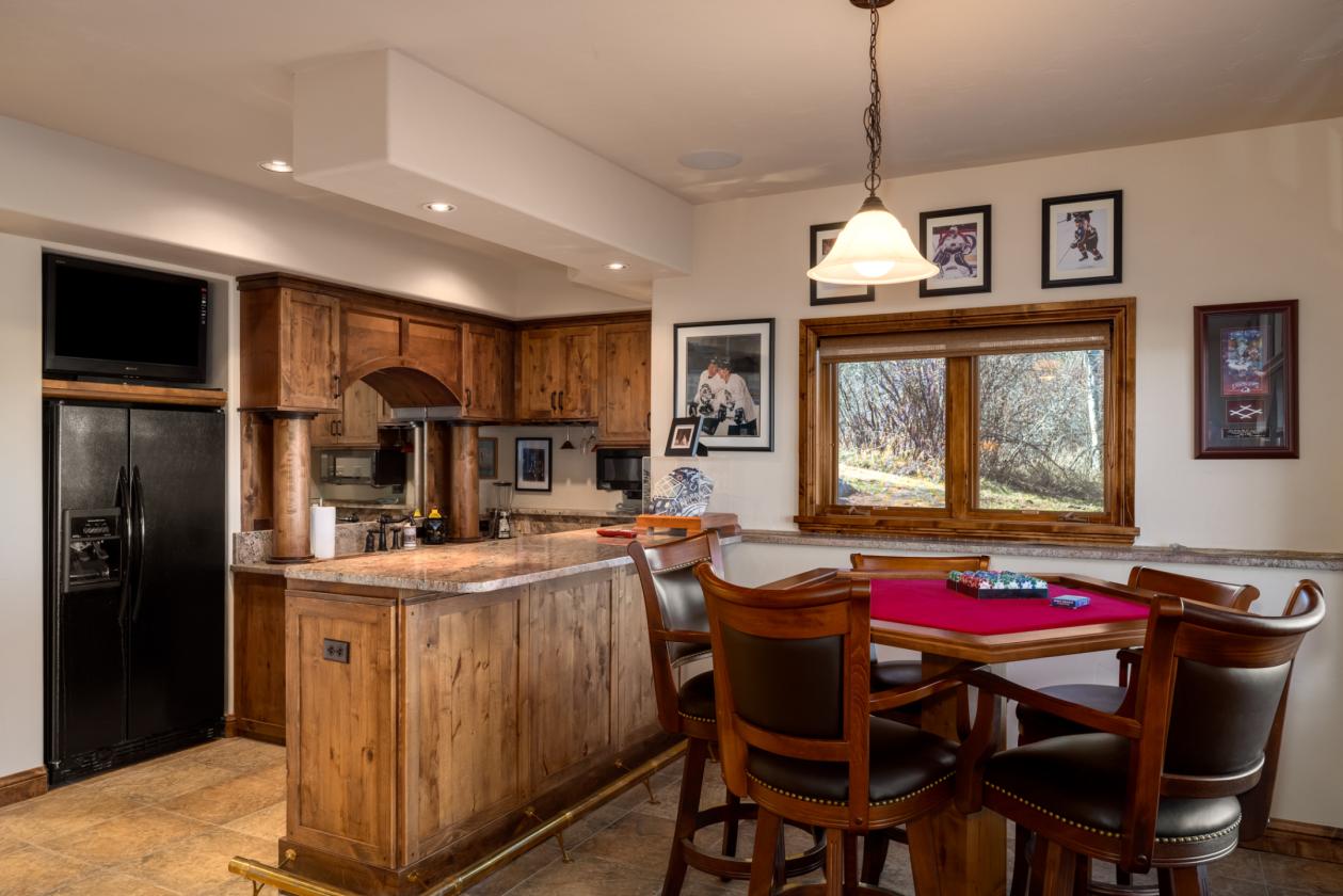 The Laurie Ann Ranch - photo 20