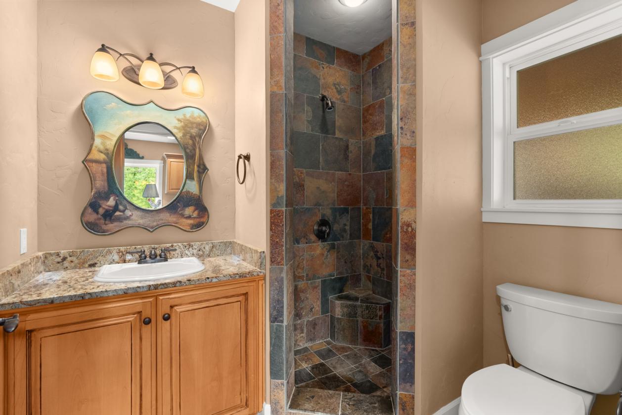 The Holiday Valley Estate - photo 15