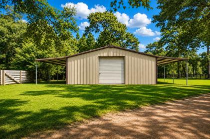 Property image.