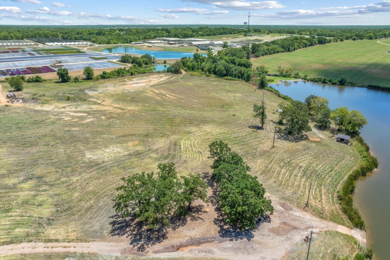 RARE OPPORTUNITY ON 74± ACRES - photo 11