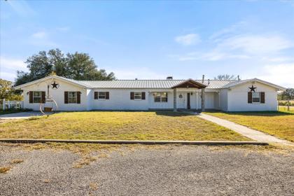 Property image.