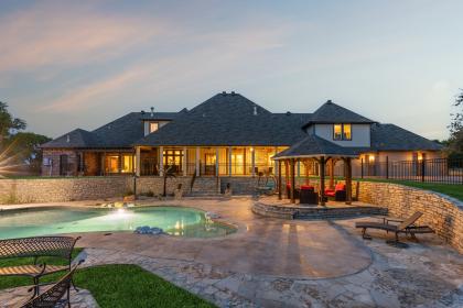 Property image.