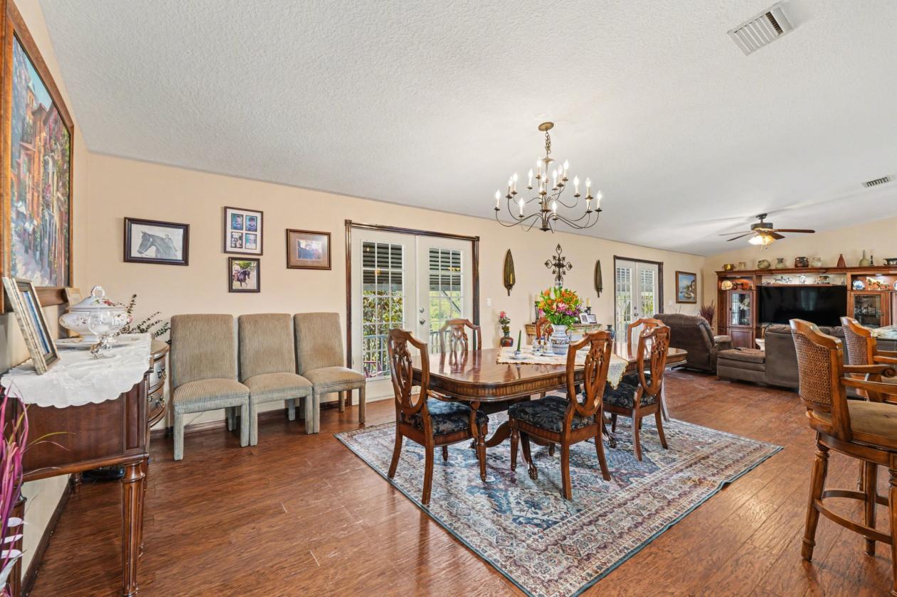 Affordable Equestrian property - photo 11
