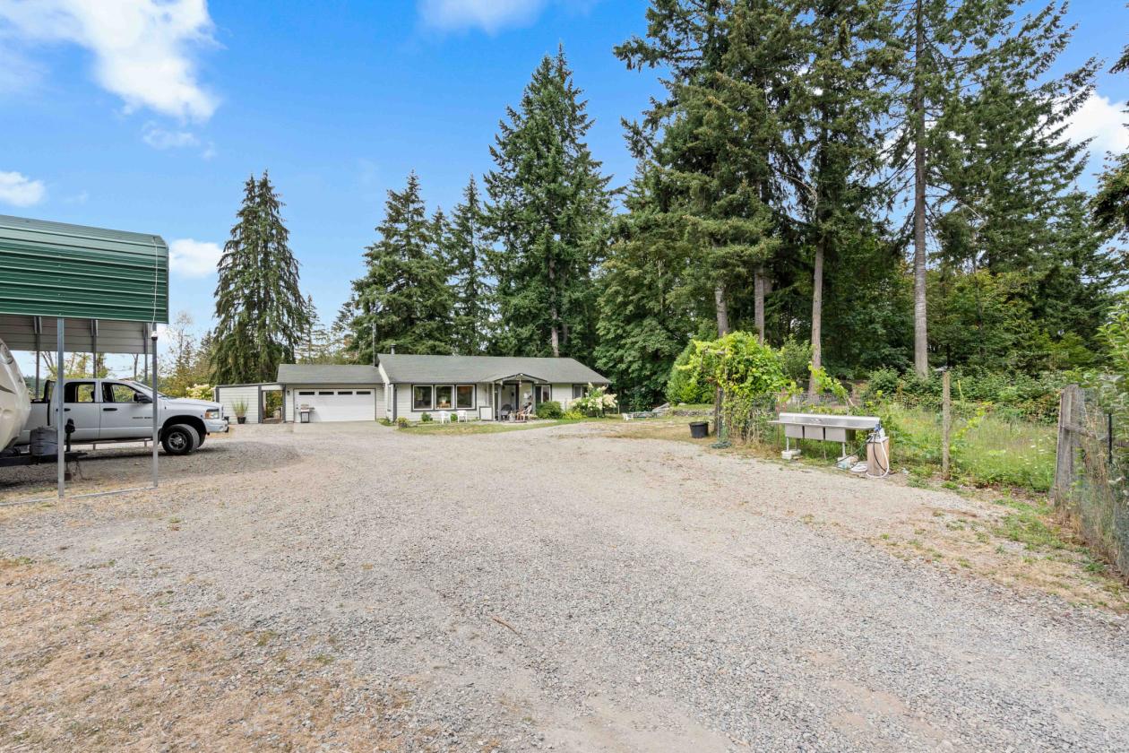 Saddle up & find your slice of Country Paradise!! - photo 28
