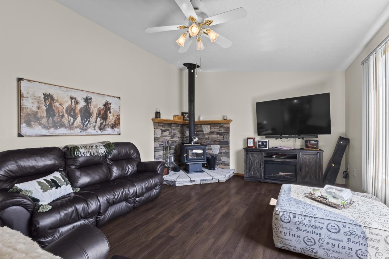 Equestrian Acreage - photo 16
