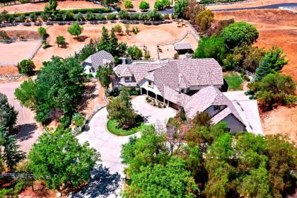 Property image.