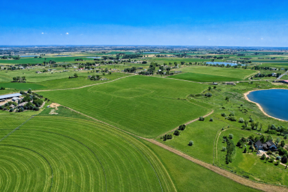 Property image.