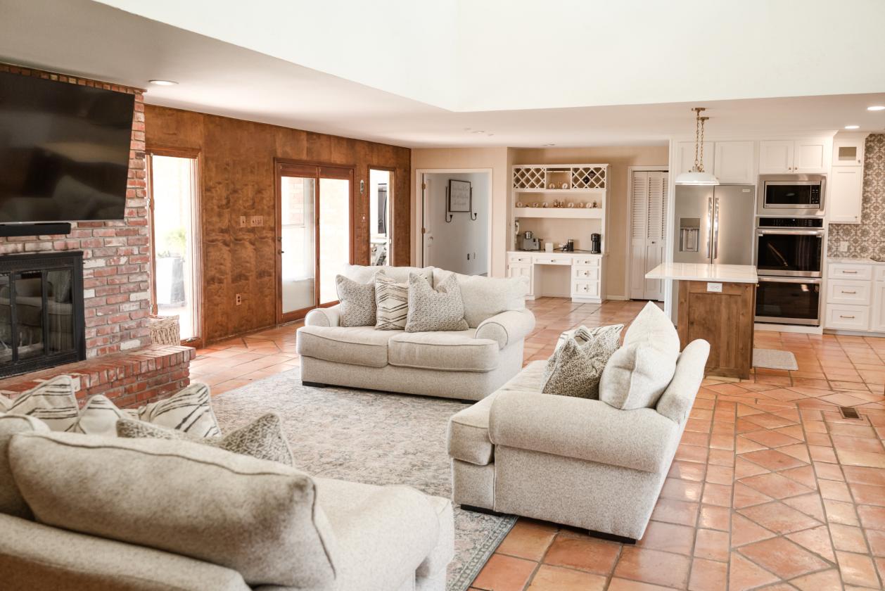 The Ultimate Equestrian Estate - photo 7