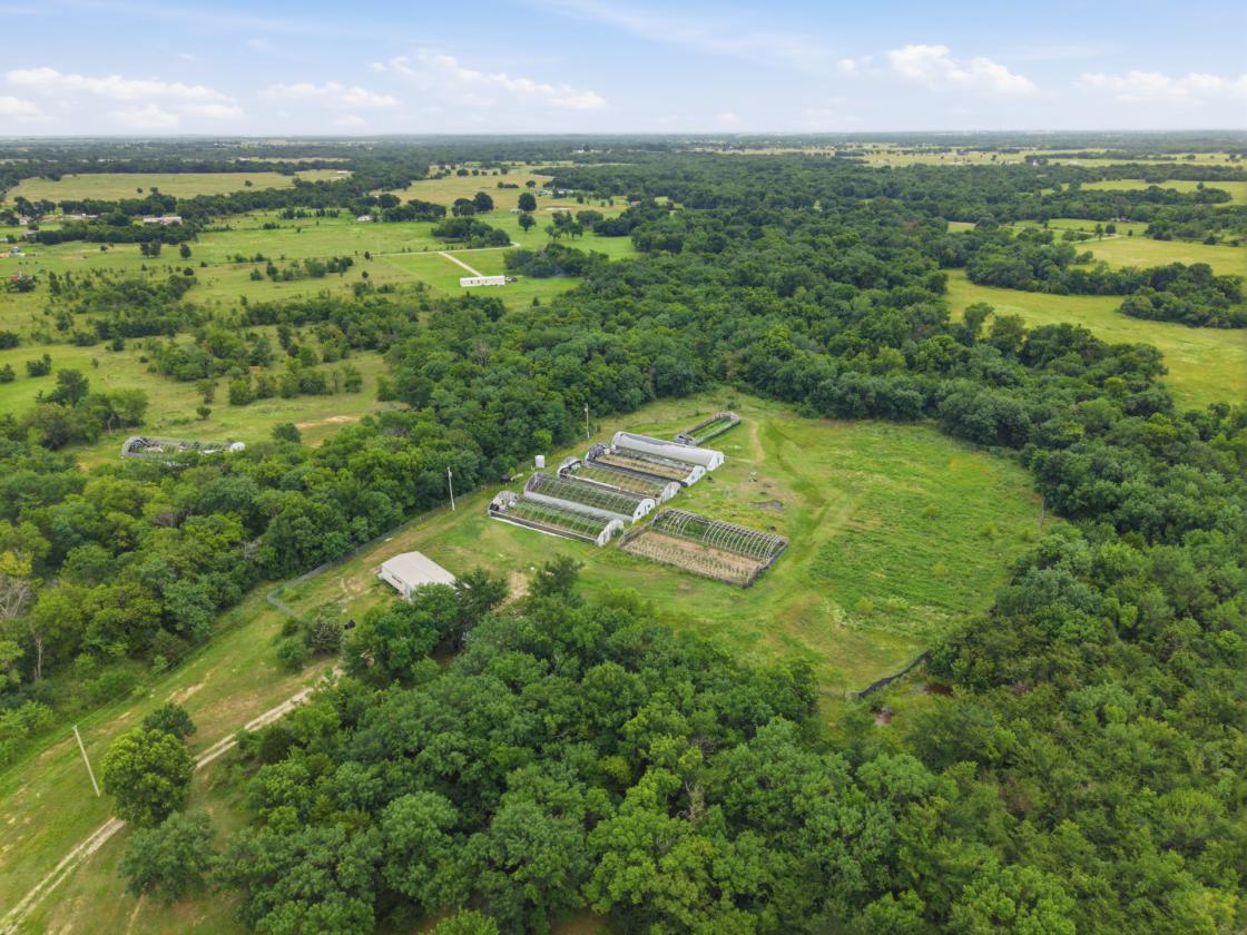 Gorgeous 76+/- acres - photo 6