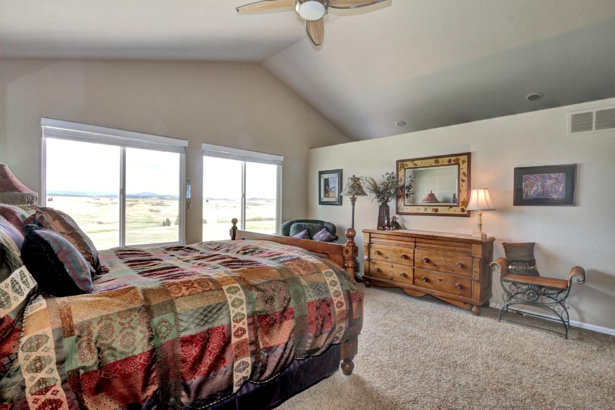 Shining Star Ranch - photo 22