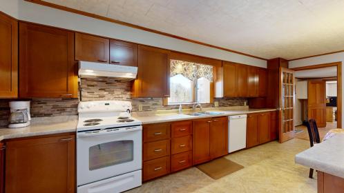 Property image.