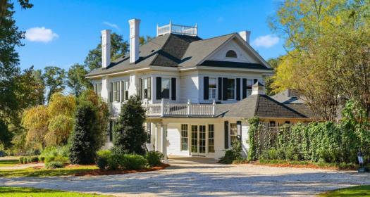 Property image.
