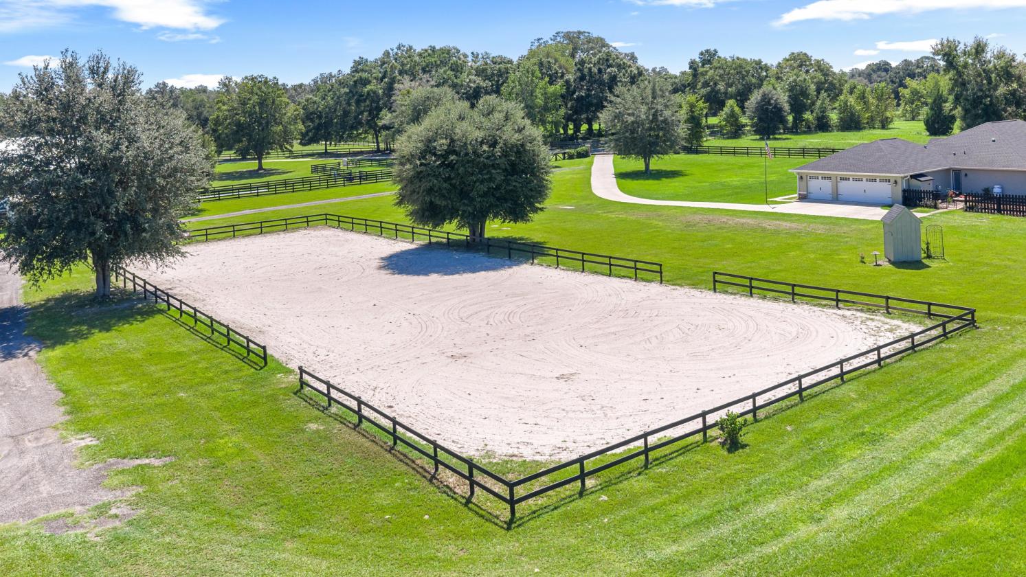 FAR POINT FARMS - photo 7