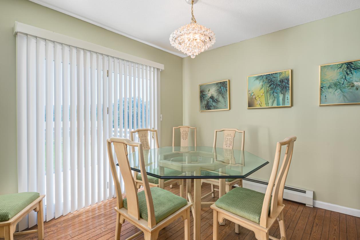 Turnkey Equestrian property East Hampton CT - photo 11