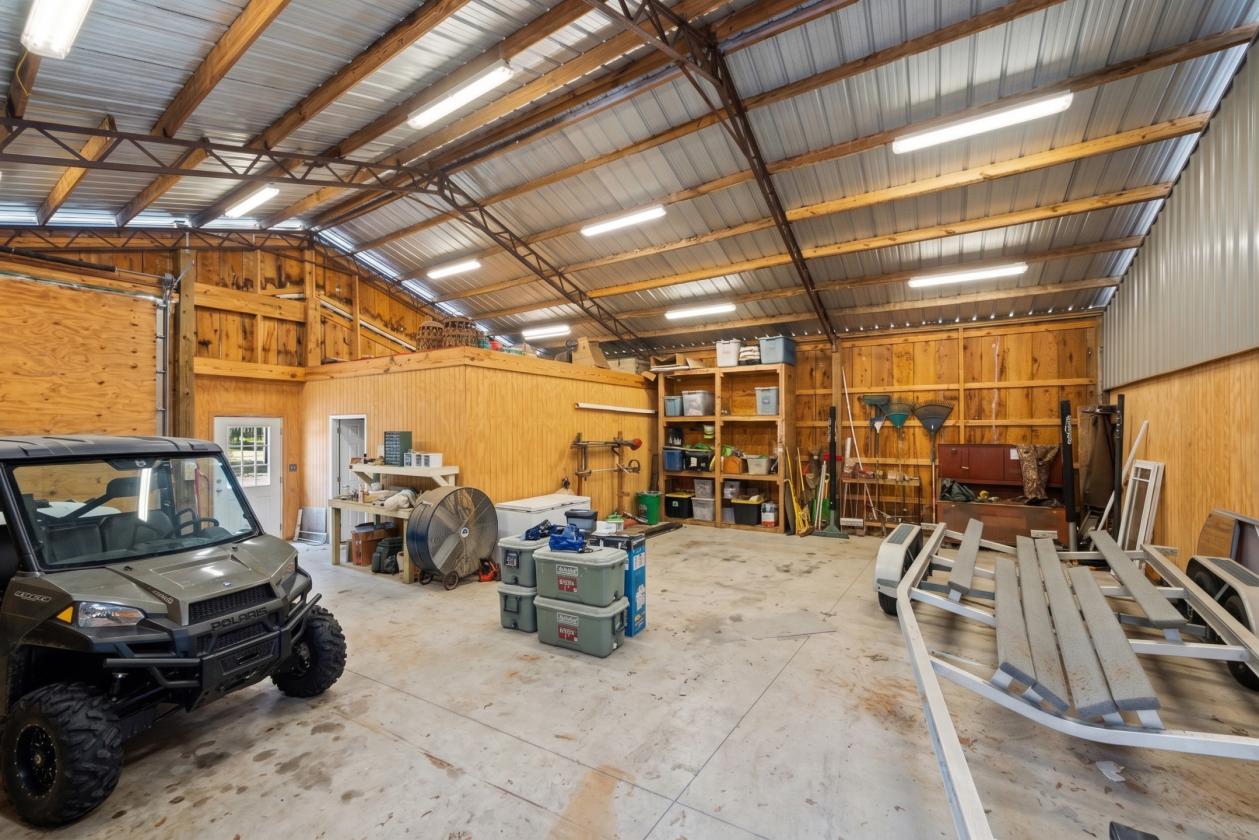 36 acres in the Pines - photo 7