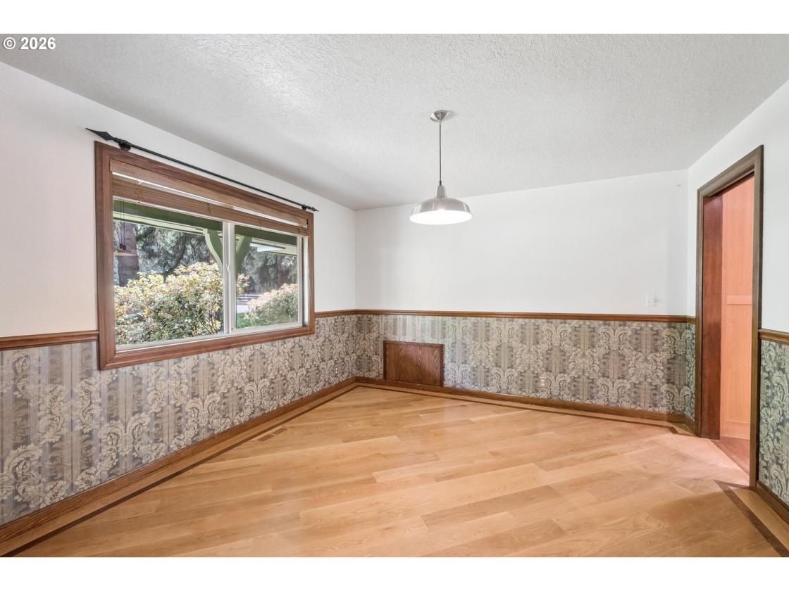 Exceptional Riverfront Equestrian & Agarian Estate - photo 5