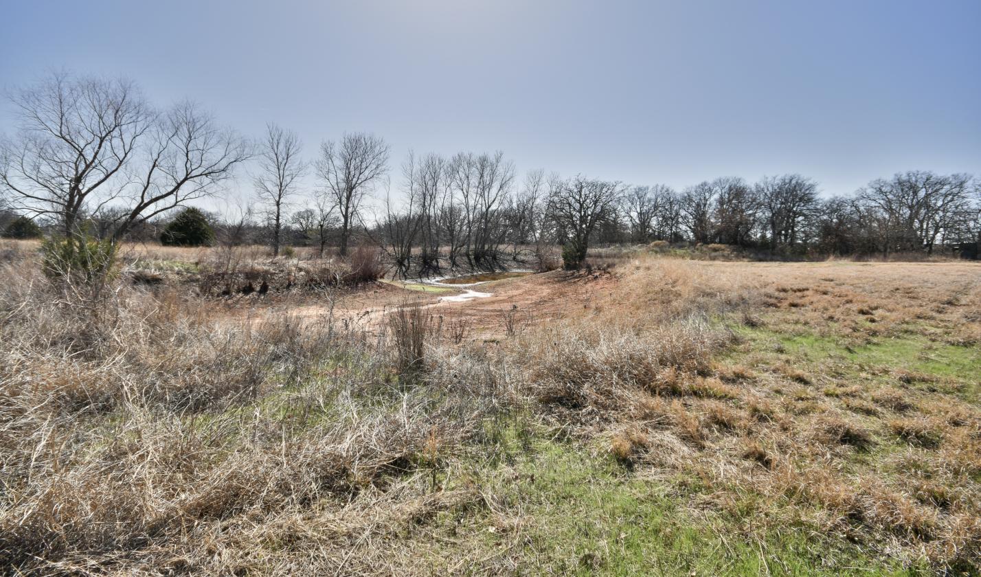 This unique property offers it all! - photo 15
