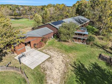 Property image.