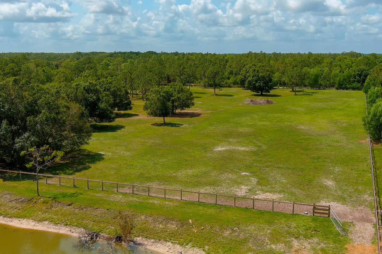 Horse property on 20 acres Room to Build more homes! - photo 18