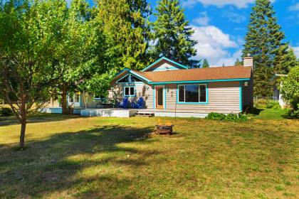 Property image.