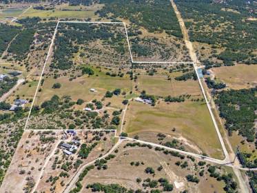 Property image.