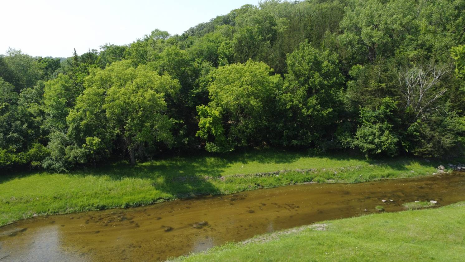 Horse Property for sale.