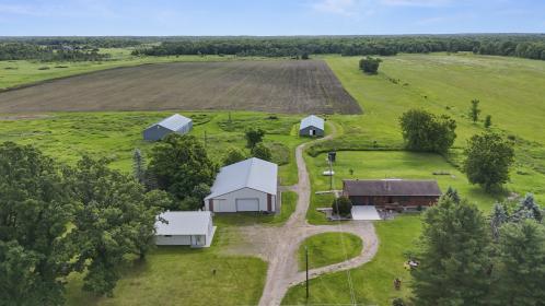 Property image.