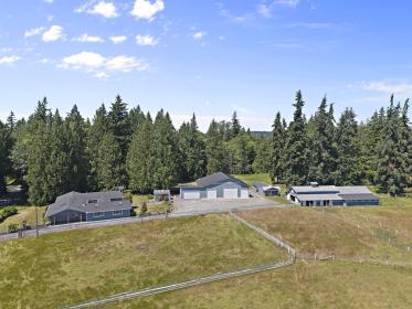 Property image.