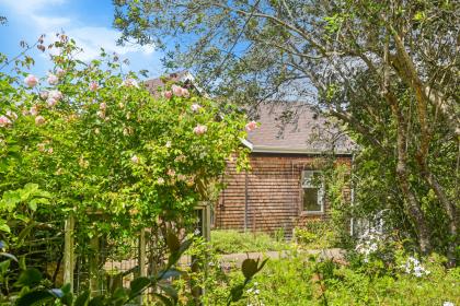 Property image.