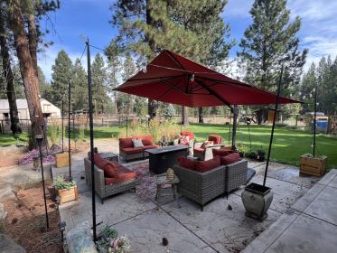 Property image.