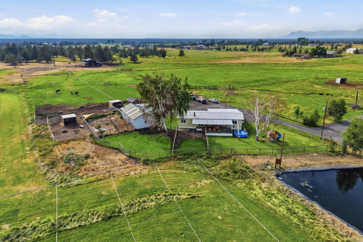 29 Acres | 24.34 Irrigated | Horse-Ready - photo 5