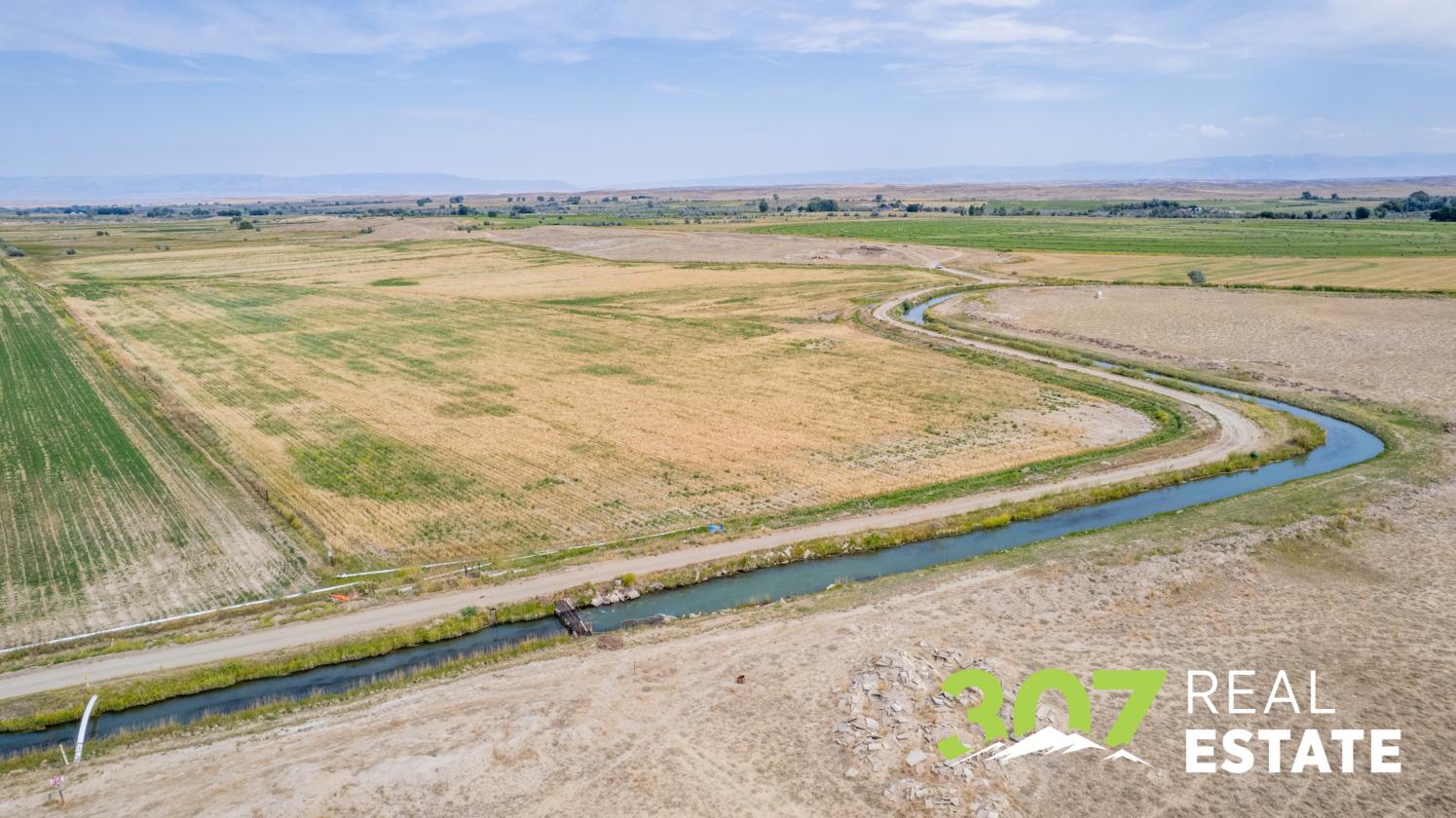 Discover 67± acres of Versatile Land - photo 10