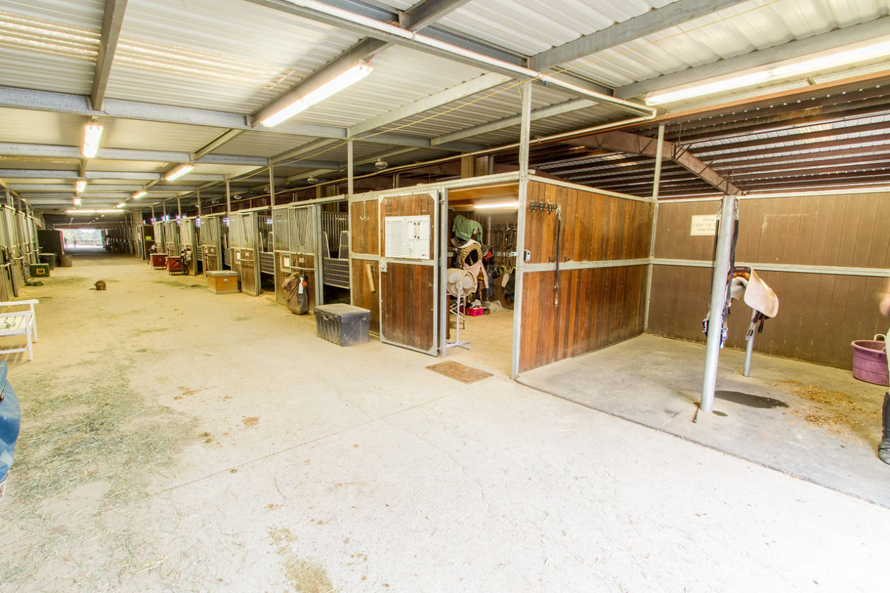 Equestrian Center For sale Walnut Creek, Contra Costa County
