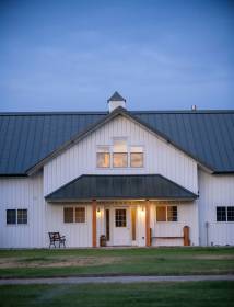 Property image.