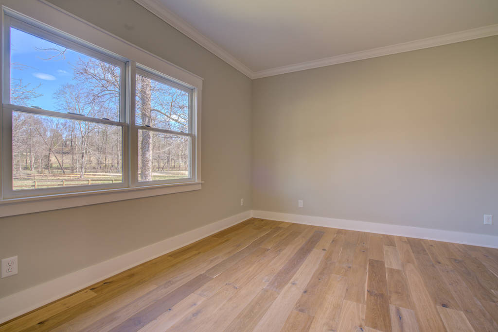 Affordable equestrian, convenient location Columbus, Polk County