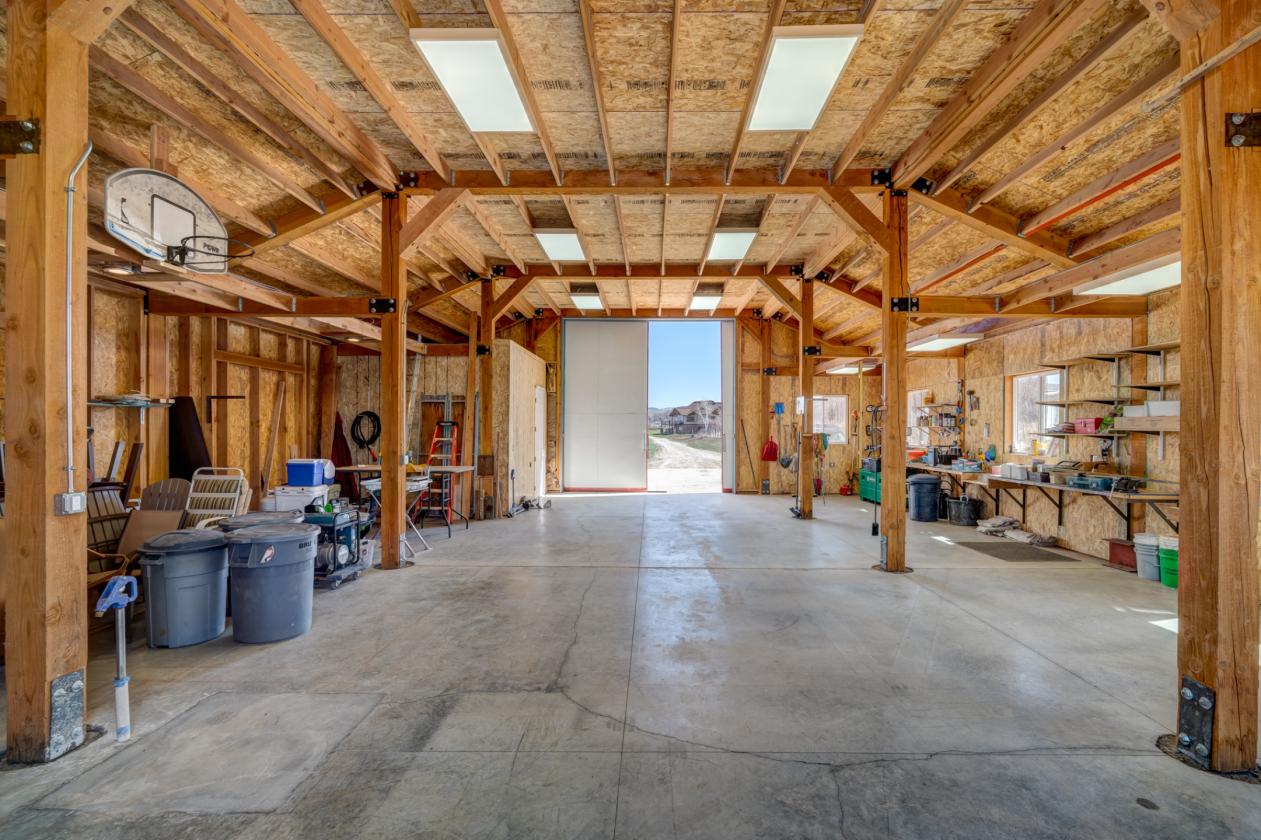 The Laurie Ann Ranch - photo 8