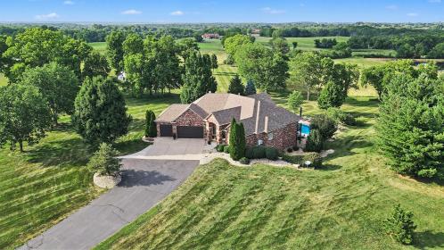 Property image.