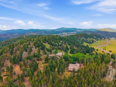 Property image.