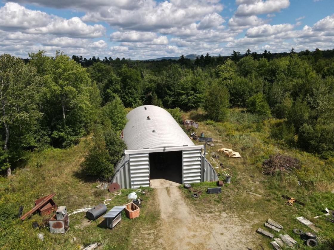 Rootstock Farm - photo 10