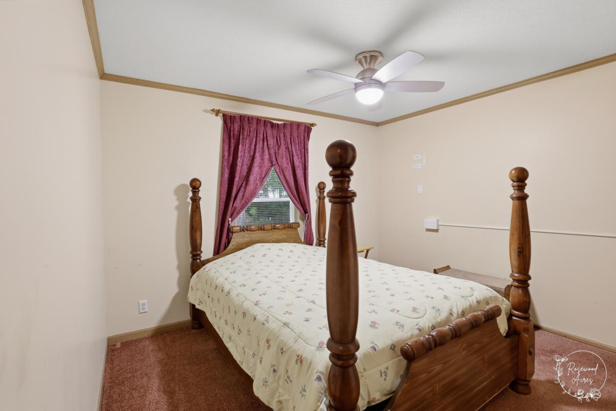 Peaceful retreat, ready for your next endeavor! - photo 26