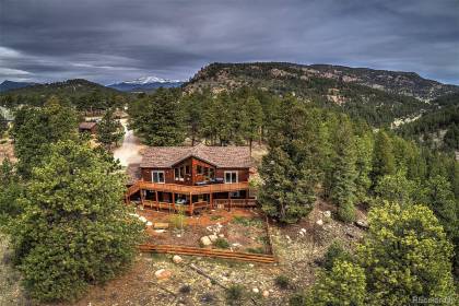 Property image.