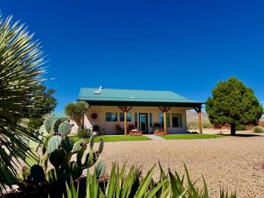 Property image.